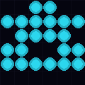 35.236.217.73