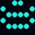 35.236.217.75