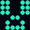 35.236.217.76