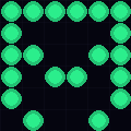 35.236.217.77