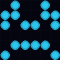 35.236.217.78