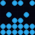 35.236.217.79