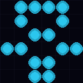 35.236.217.8