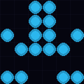 35.236.217.80