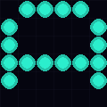 35.236.217.85