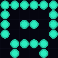 35.236.217.87