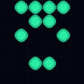 35.236.217.90