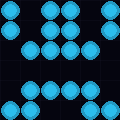 35.236.217.92