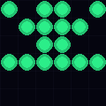 35.236.217.93