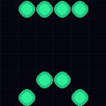35.236.217.94