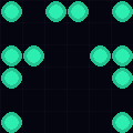 35.236.217.95