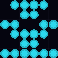 35.236.217.96