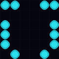 35.236.217.98