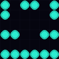 35.236.217.99