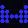 35.236.218.0