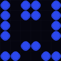 35.236.218.136