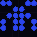35.236.218.151