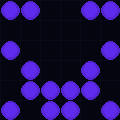 35.236.218.2