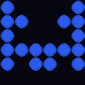 35.236.218.201