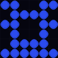 35.236.218.232
