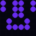 35.236.218.239