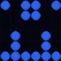 35.236.218.3