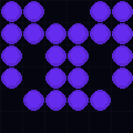 35.236.218.4