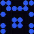 35.236.218.63