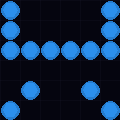 35.236.218.71
