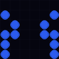 35.236.218.76