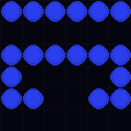 35.236.218.78