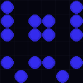 35.236.218.8