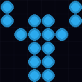 35.236.219.0