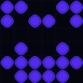 35.236.219.136