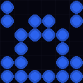 35.236.219.151