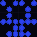 35.236.219.2