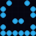 35.236.219.201