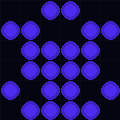 35.236.219.232