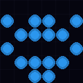 35.236.219.239