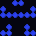 35.236.219.26