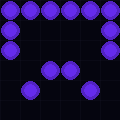 35.236.219.4