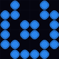 35.236.219.63