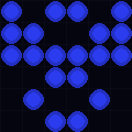 35.236.219.7