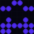 35.236.219.71