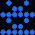 35.236.219.76