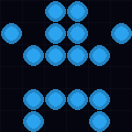 35.236.219.78