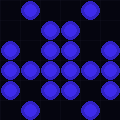35.236.219.97