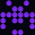 35.236.220.136