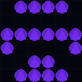 35.236.220.151