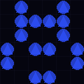35.236.220.2